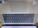 戴尔（DELL）笔记本电脑 灵越16Pro 5630 16英寸13代酷睿高性能大屏办公轻薄本 商务办公学生网课手提电脑 13代i5-1340P 2.5K屏120Hz高刷 16G内存 512G PCIe 实拍图