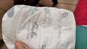 宝贝羊舒可适格林童话 婴儿超薄透气拉拉裤 S-3XL加大码 男女宝宝尿不湿 纸尿裤2XL码-40片【23斤以上】 实拍图