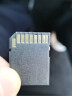 【京东JOY联名款】5个装 毕亚兹 8GB TF (MicroSD) 存储卡 U1 C10 至尊套装 行车记录仪存储卡 手机内存卡 晒单实拍图