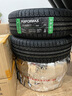 胎小强推荐 全新轮胎 215/60R17适配宝骏奔腾X80景逸瑞虎中华 实拍图
