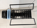美的电油汀取暖器家用电暖气13片暖气片电暖器 卧室客厅大面积全屋取暖可烘衣节能省电HYW22NA 13片高性价比丨可烘衣 循环升温 实拍图