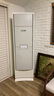 三菱电机（Mitsubishi Electric）XT系列2.5匹新一级能效28-35㎡适用变频冷暖 空调省电柜机国家补贴一价全包 MFZ-XT60VFK 实拍图