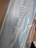 Water wizard 适用于布鲁雅尔blueair空气净化器配件过滤网滤芯耗材配件替换203 401 501 7410 503/510B/550/603(NGB新国标) 实拍图