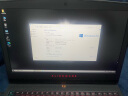 Alienware外星人笔记本电脑二手高端电竞游戏本M15 M17 X14 X15 X17大屏吃鸡 十一：M17R3 i7十代/GTX1660Ti 95成新 晒单实拍图