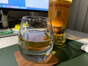 格兰杰（Glenmorangie）洋酒 10年经典礼盒 苏格兰高地单一麦芽威士忌700ml（含威杯） 实拍图
