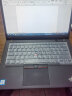 联想ThinkPad T480 T490 T490s T14S二手笔记本电脑 轻薄商端商务本14寸 8) T490s i7四核八代32G 1T 顶配版 14寸 9成新 晒单实拍图