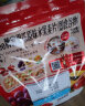 卡乐比七日早餐水果燕麦片 减糖350克 日本进口食品 方便代餐 即食零食 实拍图