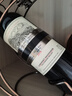 拉菲（LAFITE）罗斯柴尔德凯洛副牌 安第斯干红葡萄酒  750ml单瓶装 实拍图