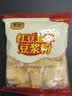 捷氏（Jesitte） 速溶黑豆原味豆浆粉大豆营养奶黑豆红豆薏米豆浆营养早餐代餐 红豆薏米豆浆粉300g 实拍图