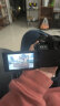 富士 xs10 x-s10 xs-10微单数码相机 4K Vlog直播防抖 单机身+16-80mm(4.29日发货) 官方标配 实拍图