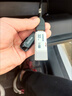 豪路航360度汽车全景车720倒车影像系统行车记录仪导航一体机摄影头高清 日系车原车屏无损安装升级 实拍图