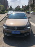 LEDSPEED适用新速腾12 13 14 15 16 17 18款改装LED日间行车灯解码日行灯 15-18款速腾 超亮57灯-一对白光 实拍图
