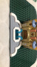 费米儿童拼装积木玩具兼容乐高摆件男女孩六一儿童节礼物公主花林城堡S2238 晒单实拍图