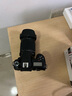 尼康（Nikon） 【国行全新】D7500 单反相机 （约2,088万有效像素 51点自动对焦系统） D7500+SIGMA18-300mm一镜走天下 实拍图