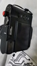 徕卡（Leica）Q3全画幅便携数码相机/微单相机  黑色19080（ 6000万像素 8K视频录制 自动对焦 ） 实拍图
