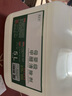 栖芝岚新房甲醛苯清除剂去除甲醛克星家用神器植物型除甲醛无光触媒喷雾 10斤母婴款【植物型】 实拍图