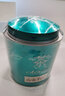 五虎（WU HU）广西横县茉莉飘雪特级大白毫茉莉花茶浓香型毛尖绿茶茶叶罐装 【七窨一提】满屋飘香 150g*1罐 实拍图