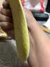 确儿2双装 夏季鞋垫女士超薄软弹力乳胶鞋垫防臭吸汗抗菌单鞋垫高跟鞋 【2双装灰色】夏季超薄款 39-40码 可裁剪更贴合鞋型 实拍图