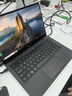 戴尔DELL XPS13/15二手笔记本电脑设计图形工作站商务办公吃鸡3D设计游戏本微边框 95新 XPS13 i7七代16G 512G高清屏 实拍图