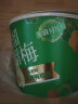 溜溜梅家庭分享桶460g 西梅酸话梅子干蜜饯果六一儿童节休闲零食礼包  晒单实拍图