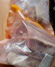 熊氏牧场 猪软骨1kg 冷冻 加拿大进口猪脆骨软骨 烧烤炖煮 排骨猪肉生鲜 晒单实拍图