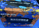 添彩CC388a硒鼓88a大容量4支 适用惠普m1136硒鼓m126a 126nw m128fn墨盒p1108 p1106 m1216nfh m128fw墨粉盒 实拍图