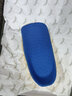 eleft屈臣氏获奖品牌隐形增高鞋垫袜内增高半垫 实拍图