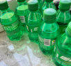 可口可乐（Coca-Cola）雪碧 Sprite柠檬味汽水碳酸饮料300ml*24瓶 整箱装 实拍图