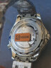 欧米茄（OMEGA）瑞士手表 海马seamaster系列潜水300腕表210.30.42.20.01.001 实拍图