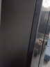 创维(SKYWORTH)【四维鲜净系列】501升风冷无霜对开门双开门冰箱变频一级能效大容量净味冰箱 BCD-501WKPS(N) 晒单实拍图