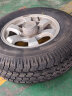 玛吉斯（MAXXIS）轮胎/汽车轮胎 LT215/75R15 100/97S MA751 适配吉姆尼 实拍图