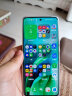 OPPO A2 Pro 新品oppo手机oppoa2pro 5g通智能拍照游戏手机a1pro升级 暮云紫 8GB+256GB 活动套餐（无赠品+无红包） 晒单实拍图