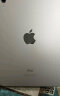 Apple/苹果【教育优惠】iPadmini 8.3英寸平板电脑 2021款(256GB WLAN版/MK7X3CH/A)紫色 晒单实拍图