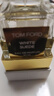 TOM FORD口红香水礼盒TF细白管03+白麝香30ML 化妆品 生日礼物女 实拍图