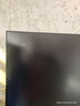 华硕微星影驰七彩虹GTX1060/1660S6G/306012G/20608台式电脑独立吃鸡游戏显卡 GTX750-1G【成色新 跑分6W 】 实拍图