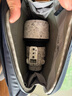 巅峰设计Peak Design 单肩相机包 Everyday Sling V2 每日随行二代 微单无反数码拍立得 pd单肩摄影包 腰包 二代 6L藏青-JD快递 实拍图
