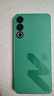 魅族（MEIZU）20 Classic 骁龙8Gen2 Flyme系统 144Hz电竞直屏 5G游戏学生拍照 魅族20C 青云定胜 16+512GB 实拍图