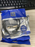 欧腾 DVI转VGA转换线 dvi24+1-D数字信号电脑显卡连接vga显示器连接线 DVI转VGA转换线-1.5米 实拍图
