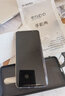 特七 适用华为mate RS保时捷手机壳maters保护套硅胶第一代rs全包软壳NEO-AL00防摔男女透明款手机套 【华为mate RS保时捷款】透明手机壳 实拍图