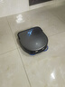 科沃斯（ECOVACS）自动上下水模块*1（适用型号X2,X5系列,Mate X  、灵尘、Y30、T30COMBO）【配件】 实拍图