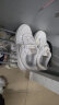 耐克（NIKE）女鞋春季AF1空军一号运动鞋休闲鞋 DZ1847-104 37.5 晒单实拍图
