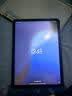 Apple苹果iPad mini5/6 iPadair3/4 2021款iPadPro二手平板电脑 iPad Air5 5G插卡版 256G WIFI版 99成新 实拍图