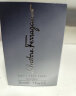 菲拉格慕（Ferragamo）蓝色经典淡香水30ml 男士香水 生日节日礼物送男友淡香持久 实拍图