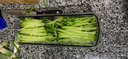 inomata 日本进口厨房多功能切菜器手动碎菜器家用土豆丝切丝器萝卜丝刨丝器 实拍图