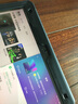 supcase适用苹果ipadpro平板保护套带支架ipad11全包防摔air4/5带屏保ipad10防摔12.9防弯mini7硬壳膜一体 iPad Pro- 15/17款通用-12.9寸 实拍图