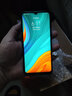 华为（HUAWEI）畅享10e 二手手机 6.3英寸大屏幕1300万像素后置双摄 翡冷翠 4G+128G+【充电器套装】 95新 实拍图