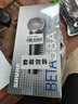 SHURE舒尔beta58a麦克风 有线话筒 小蓝圈 专业舞台演出直播K歌录音手持动圈家用唱K歌麦克风声卡套装 定制5米6.5音箱线 实拍图