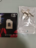 金士顿 行车记录仪内存卡 高速监控摄像头专用卡 micro sd 存储卡无人机TF卡 手机内存卡 64G+多功能读卡器 实拍图