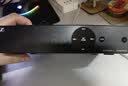 Sennheiser 森海塞尔 XSW1-825-835一拖二无线麦克风家用K歌会议户外巡演直播唱歌话筒  XSW1-835 单通道 一拖一【动圈话筒】 实拍图