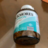 澳佳宝Blackmores 复合护眼宁150片 复合维生素配方 舒缓眼部不适 成人中老年适用 澳洲进口 实拍图